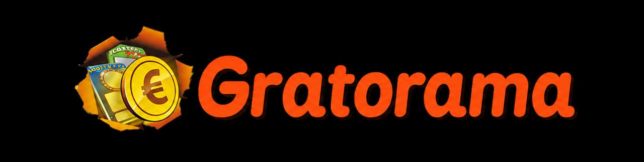 Gratorama Casino Deutschland logo
